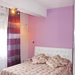 La Cigale *
