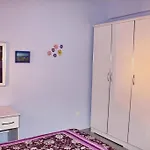 La Cigale * Радима