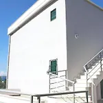 La Cigale * Радима