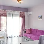 La Cigale * Радима