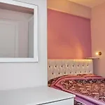 아파트 La Cigale Radhimë