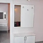 La Cigale * Radhimë