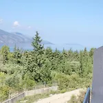 La Cigale Radhimë