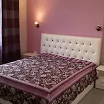 La Cigale *