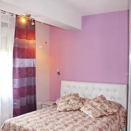 La Cigale *