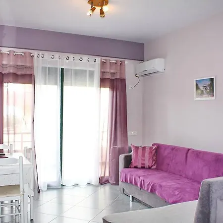 La Cigale * Radhimë