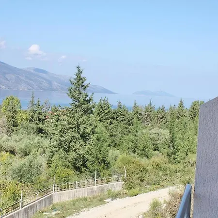 La Cigale Radhimë