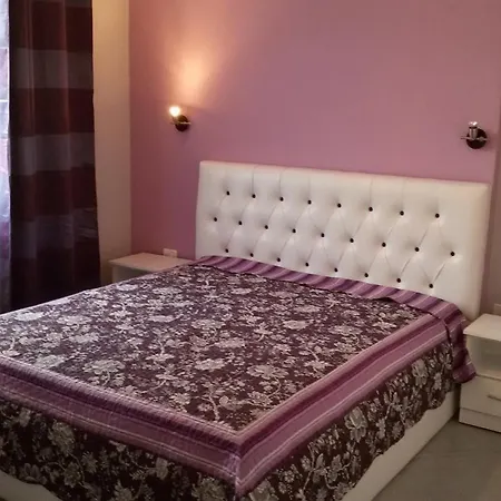 La Cigale *