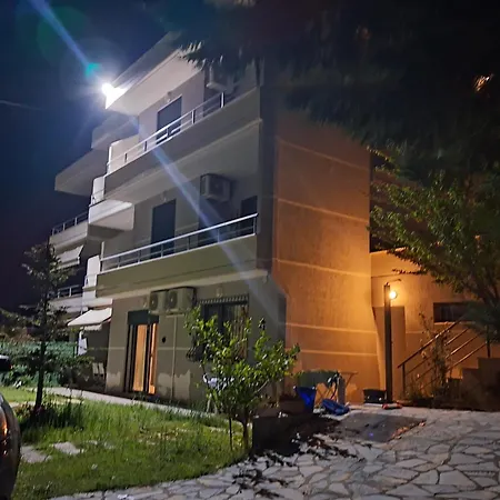 La Cigale * Radhimë