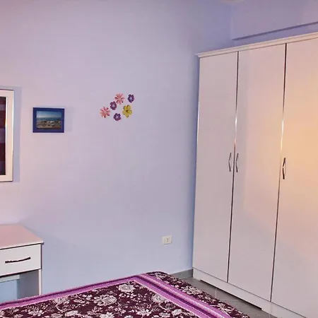 La Cigale * Radhimë