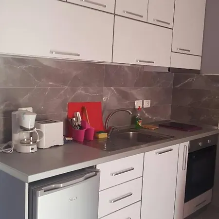 La Cigale Appartement