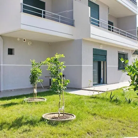 La Cigale * Radhimë