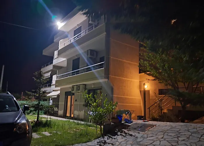 La Cigale * Radhimë