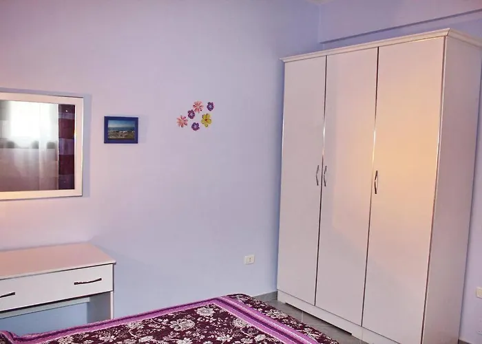 La Cigale * Radhimë