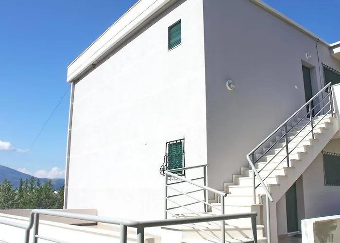 La Cigale * Radhimë