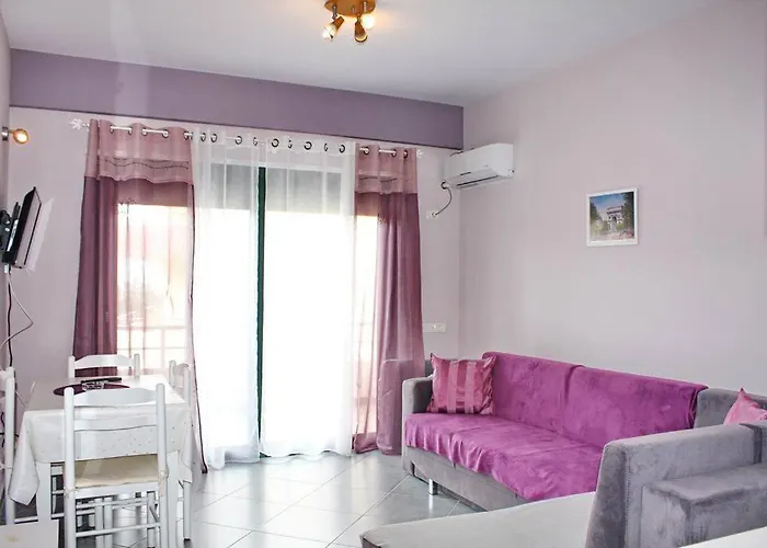 La Cigale * Radhimë