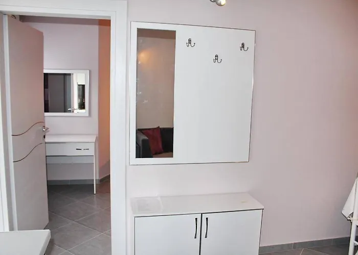 La Cigale * Radhimë