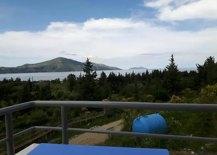 La Cigale * Radhimë