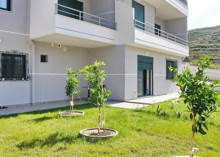 La Cigale * Radhimë